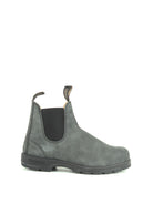 STIVALETTI Grigio Blundstone