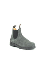 STIVALETTI Grigio Blundstone