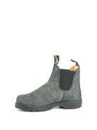 STIVALETTI Grigio Blundstone