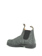 STIVALETTI Grigio Blundstone