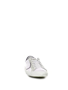 SNEAKERS Bianco Philippe Model