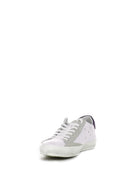 SNEAKERS Bianco Philippe Model