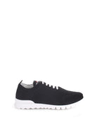 SNEAKERS Nero Kiton