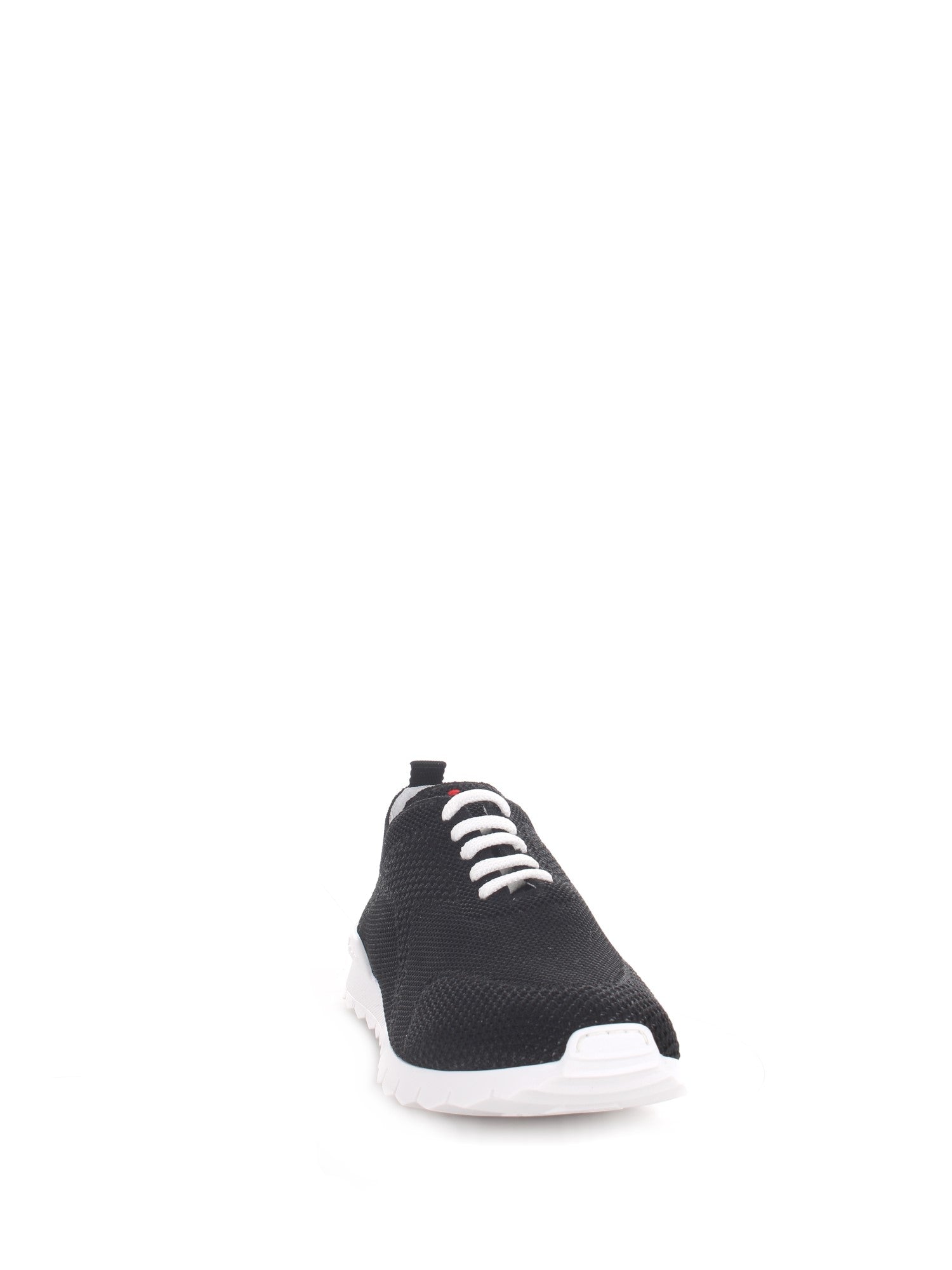 SNEAKERS Nero Kiton