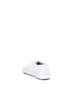 SNEAKERS Bianco Santoni