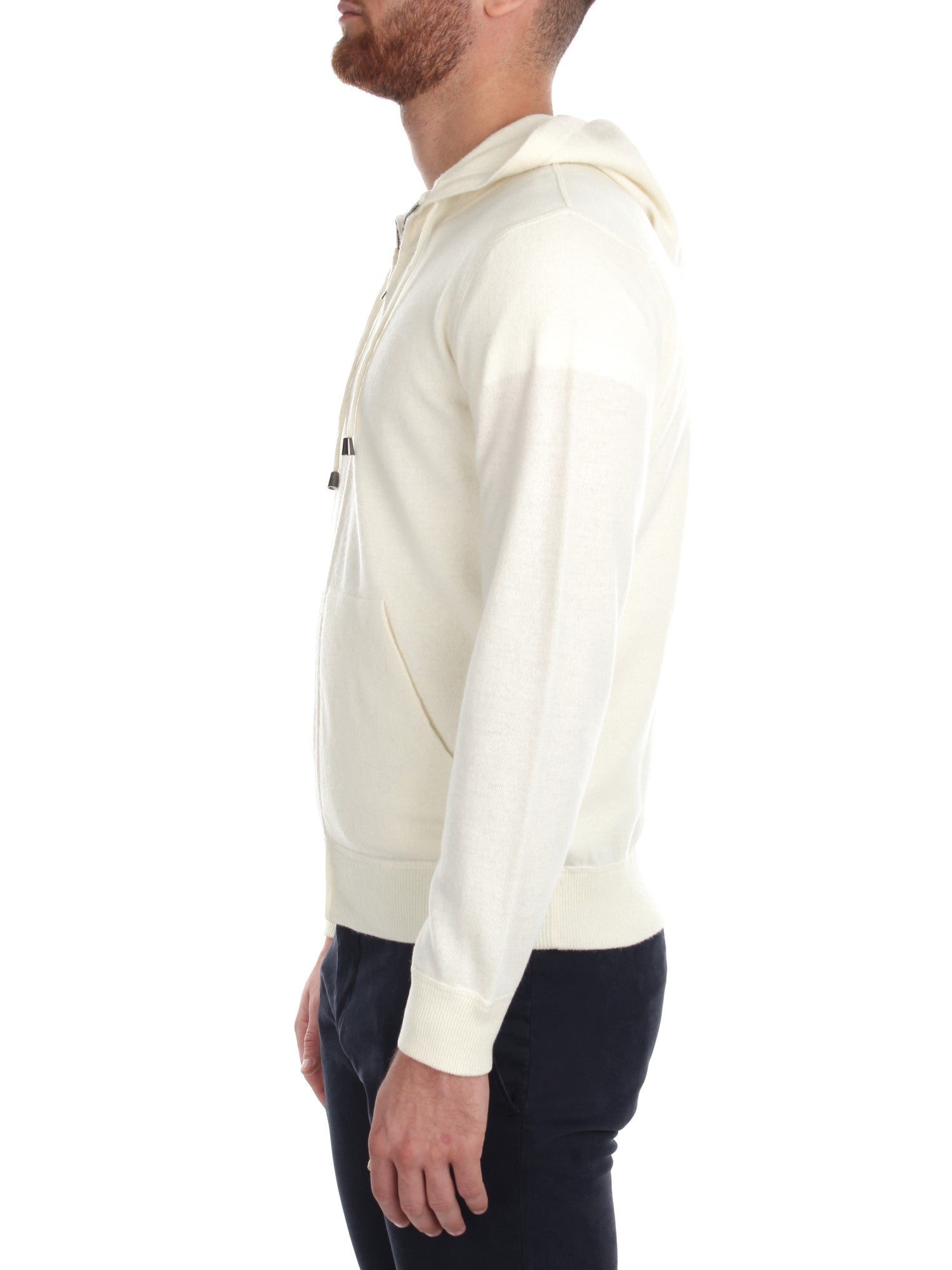 MAGLIE Bianco Arrows