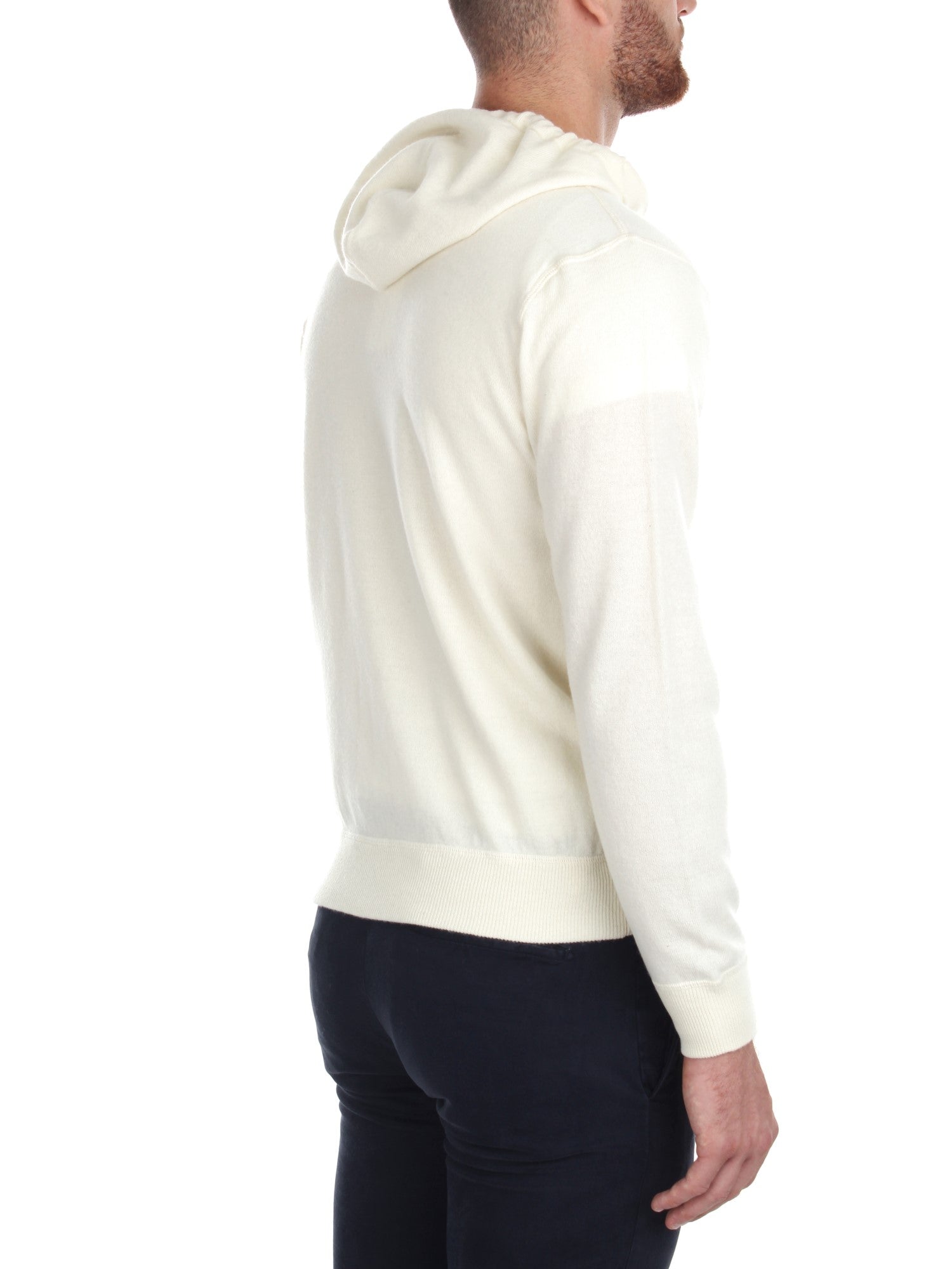 MAGLIE Bianco Arrows