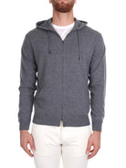 MAGLIE Grigio Arrows