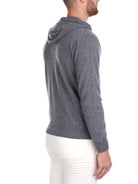 MAGLIE Grigio Arrows