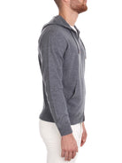 MAGLIE Grigio Arrows