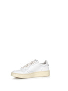 SNEAKERS Bianco Autry