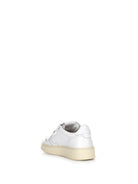 SNEAKERS Bianco Autry