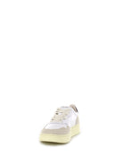 SNEAKERS Bianco Autry