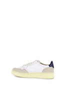 SNEAKERS Bianco Autry