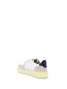 SNEAKERS Bianco Autry