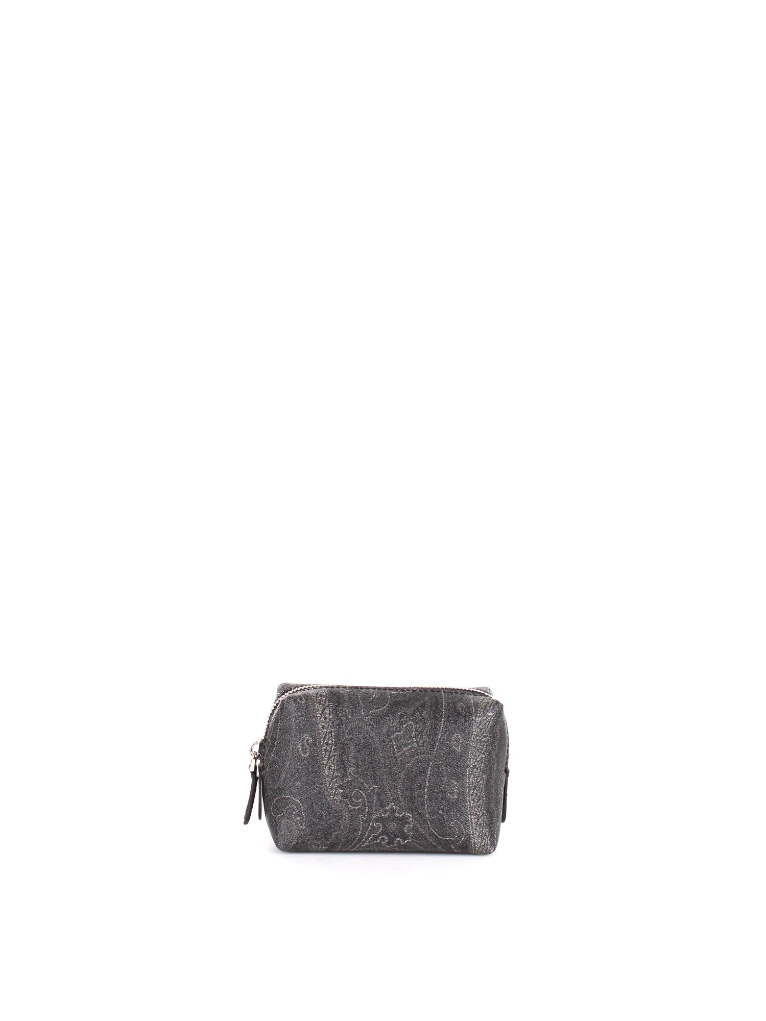 NECESSAIRE Nero Etro