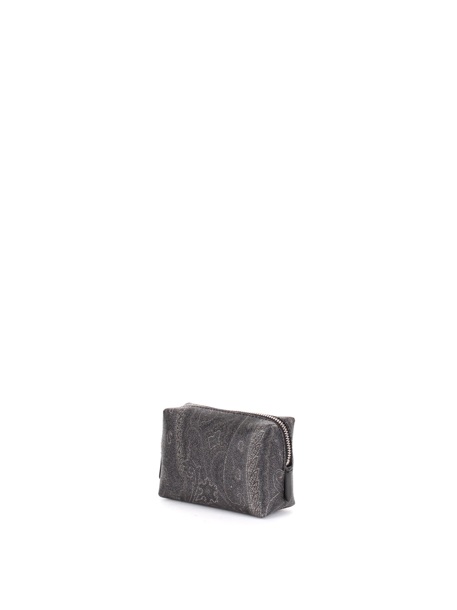 NECESSAIRE Nero Etro