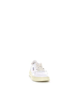 SNEAKERS Bianco Autry