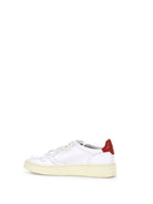 SNEAKERS Bianco Autry