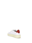 SNEAKERS Bianco Autry