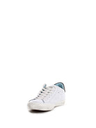 SNEAKERS Bianco Philippe Model