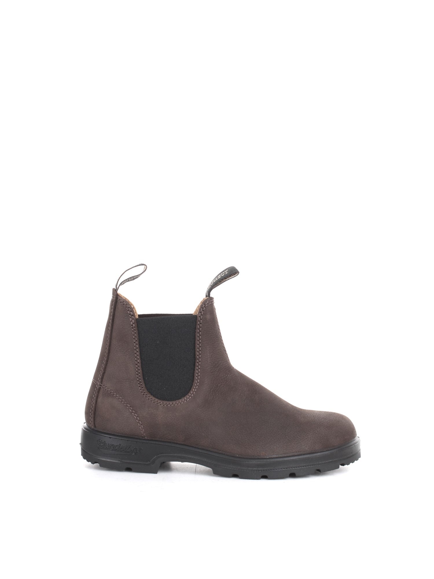 STIVALETTI Marrone Blundstone