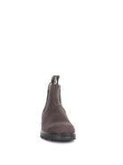 STIVALETTI Marrone Blundstone