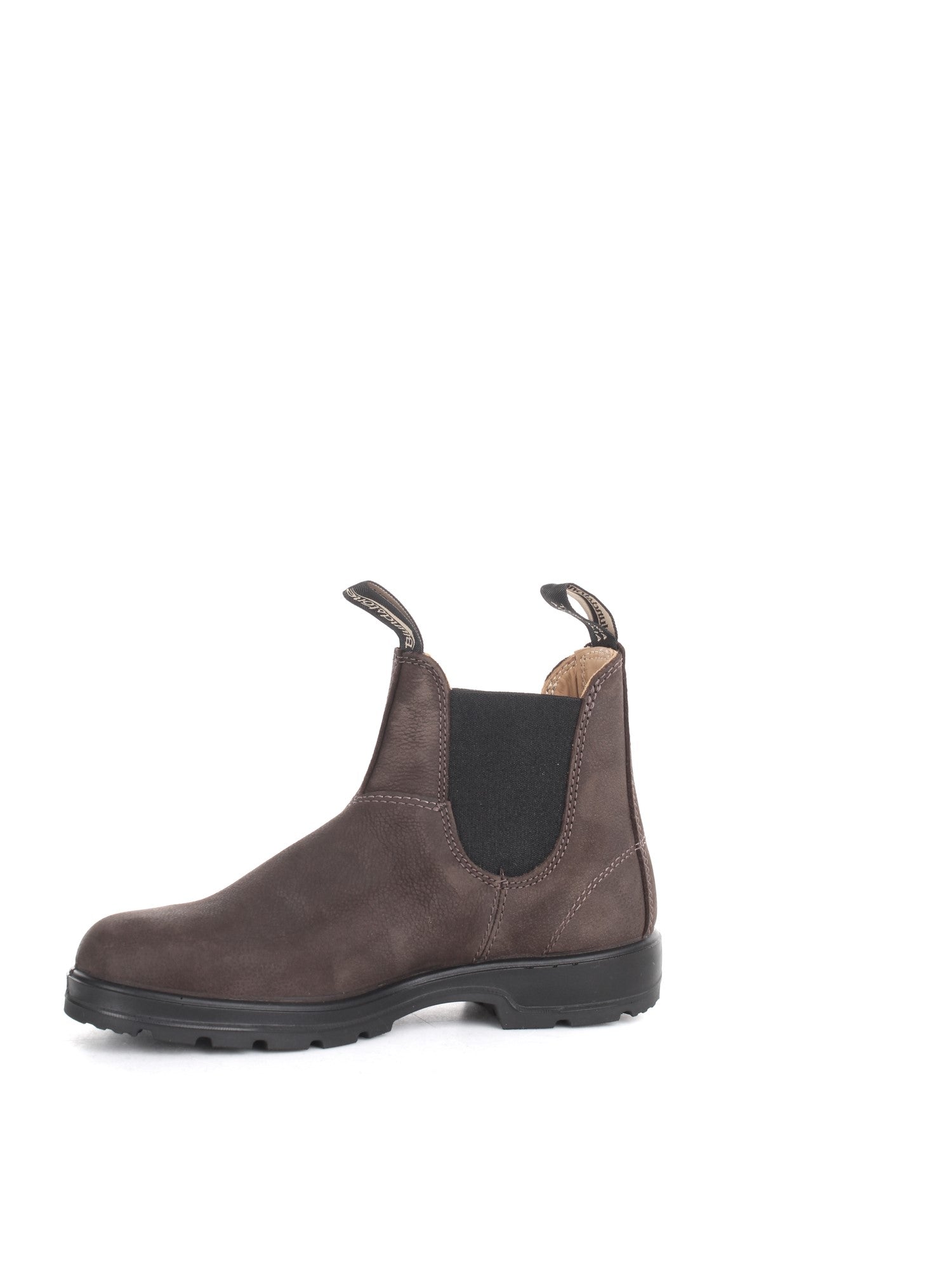 STIVALETTI Marrone Blundstone