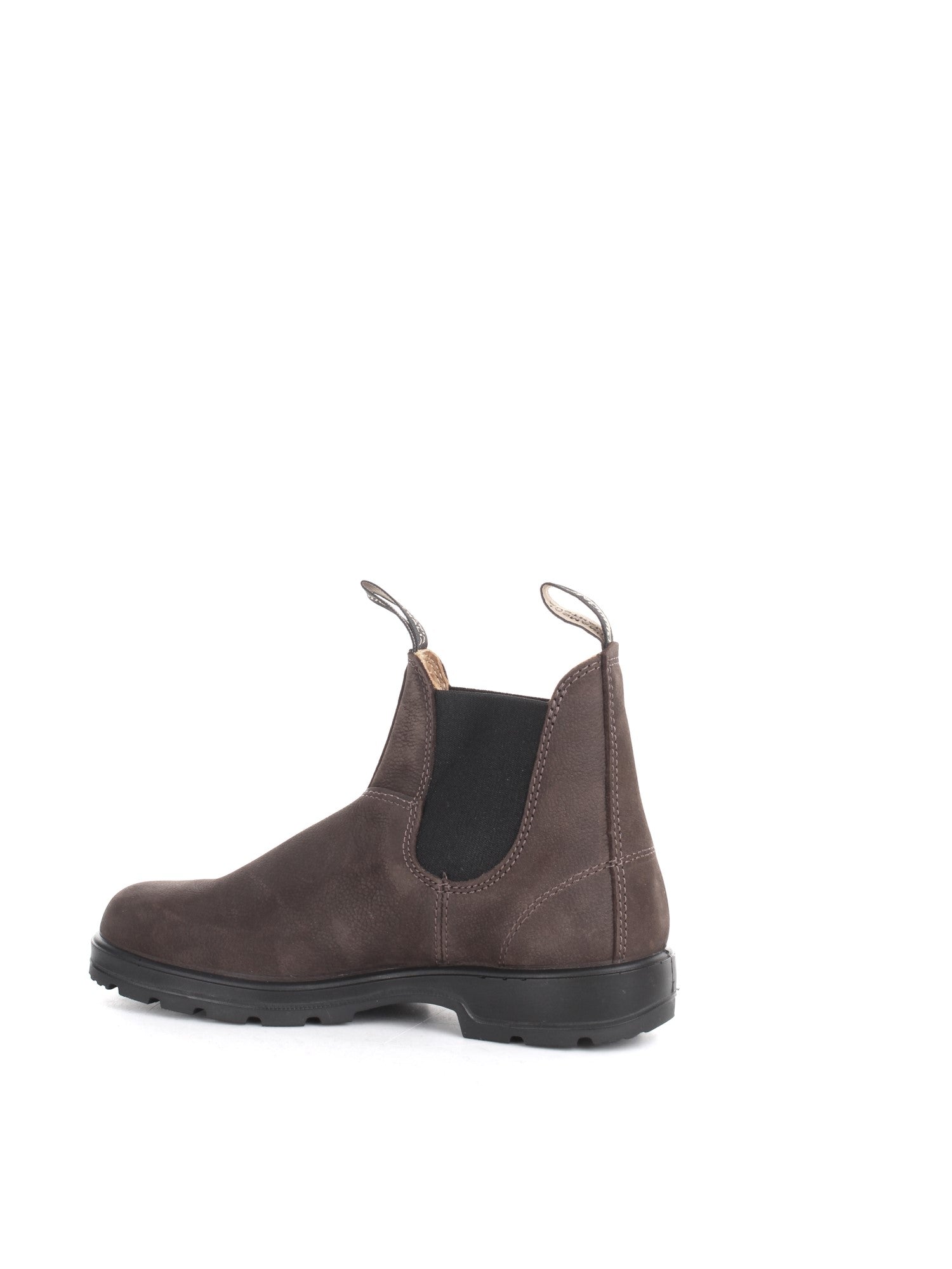 STIVALETTI Marrone Blundstone