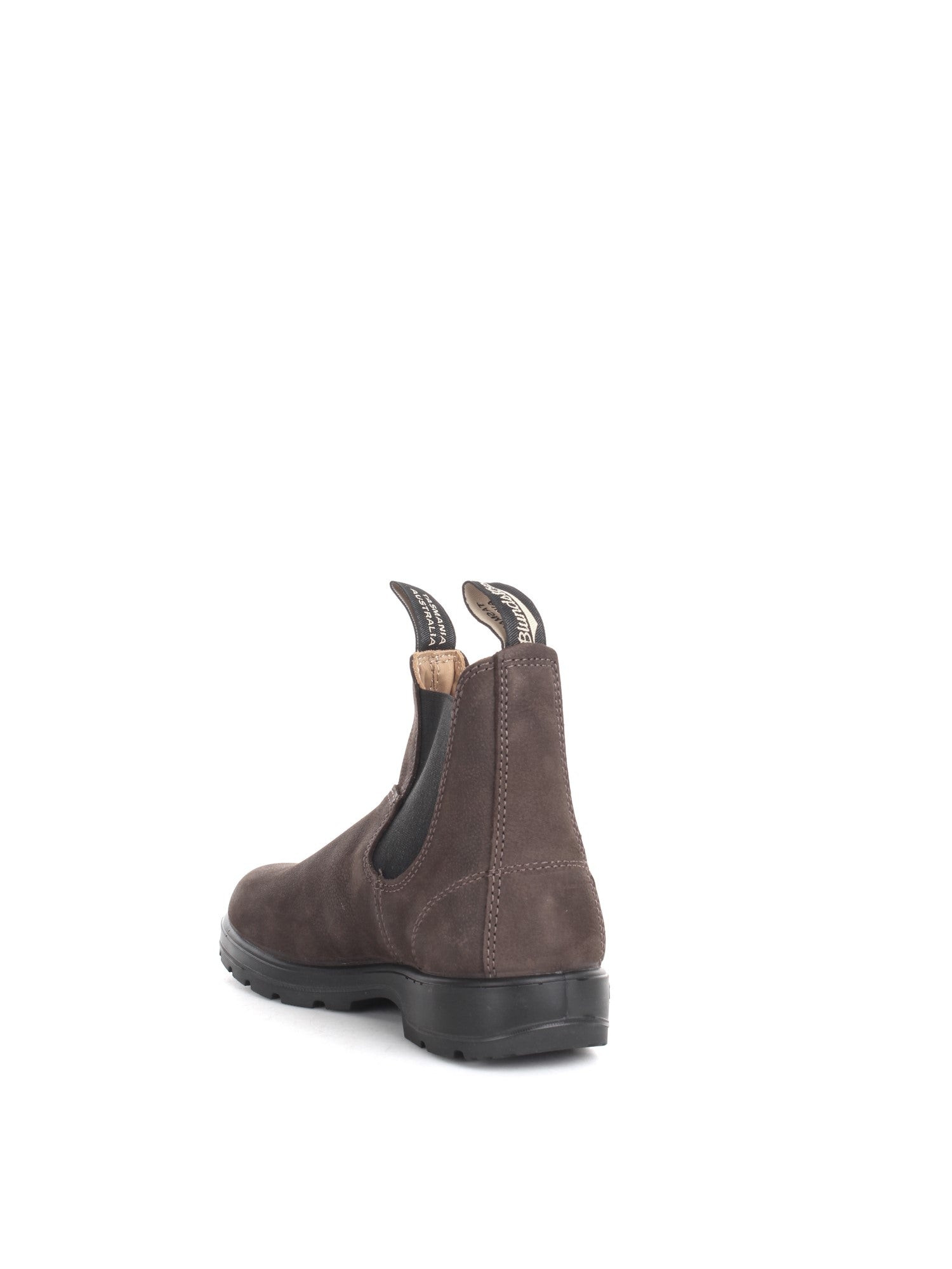 STIVALETTI Marrone Blundstone