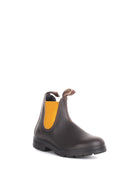 STIVALETTI Marrone Blundstone