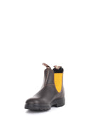 STIVALETTI Marrone Blundstone