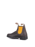 STIVALETTI Marrone Blundstone