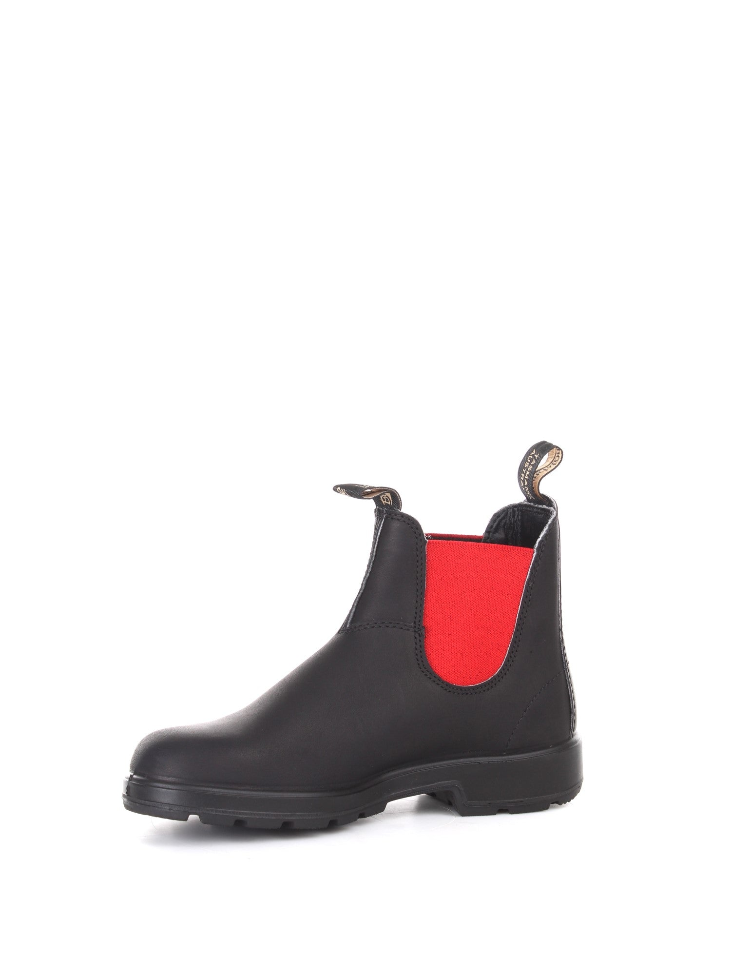 STIVALETTI Nero Blundstone