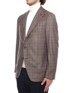 BLAZER Multicolore Gabo