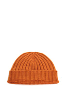 CAPPELLI Arancione Hindustrie