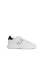 SNEAKERS Bianco Hogan