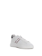 SNEAKERS Bianco Hogan