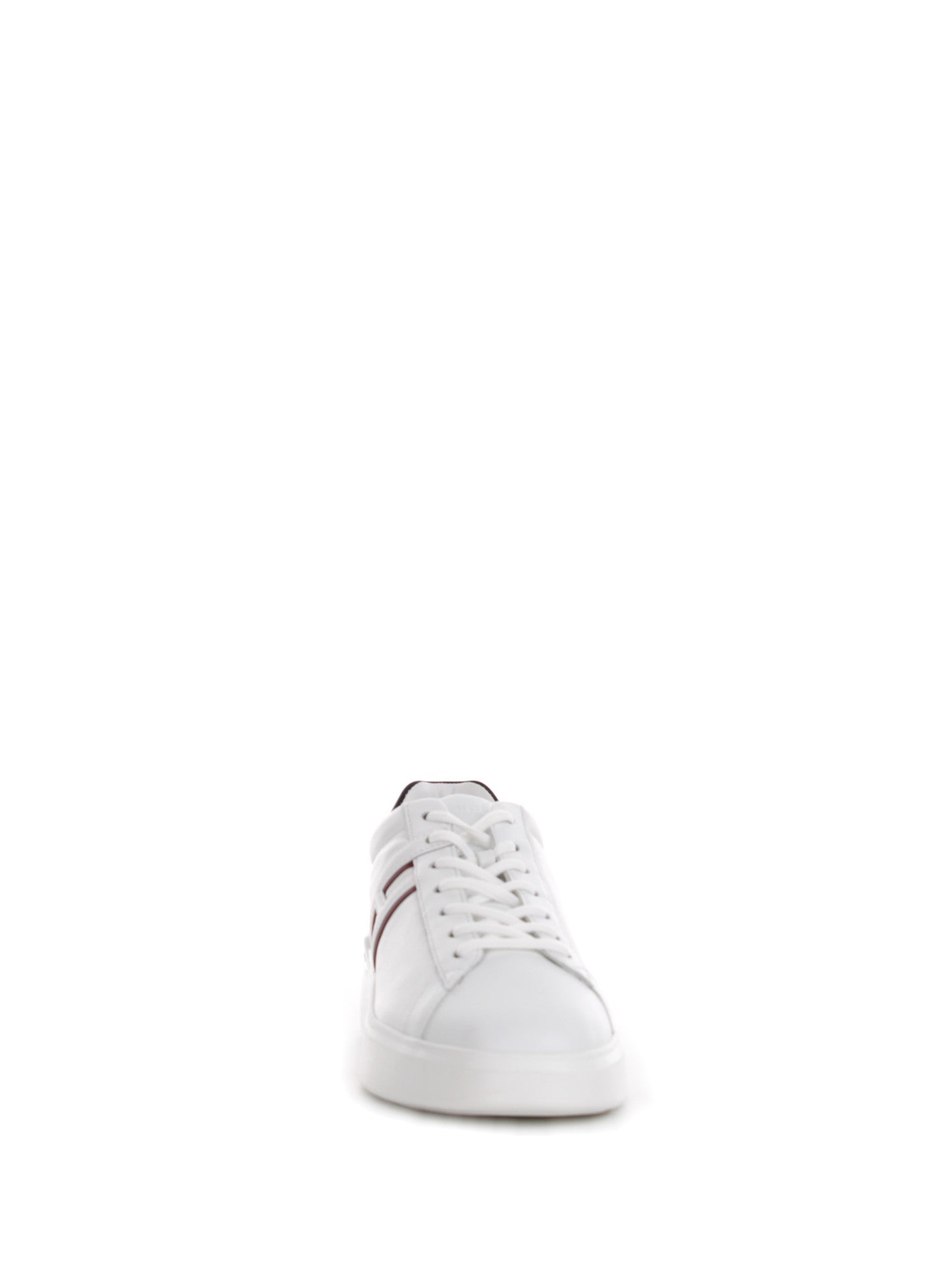 SNEAKERS Bianco Hogan