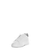 SNEAKERS Bianco Hogan