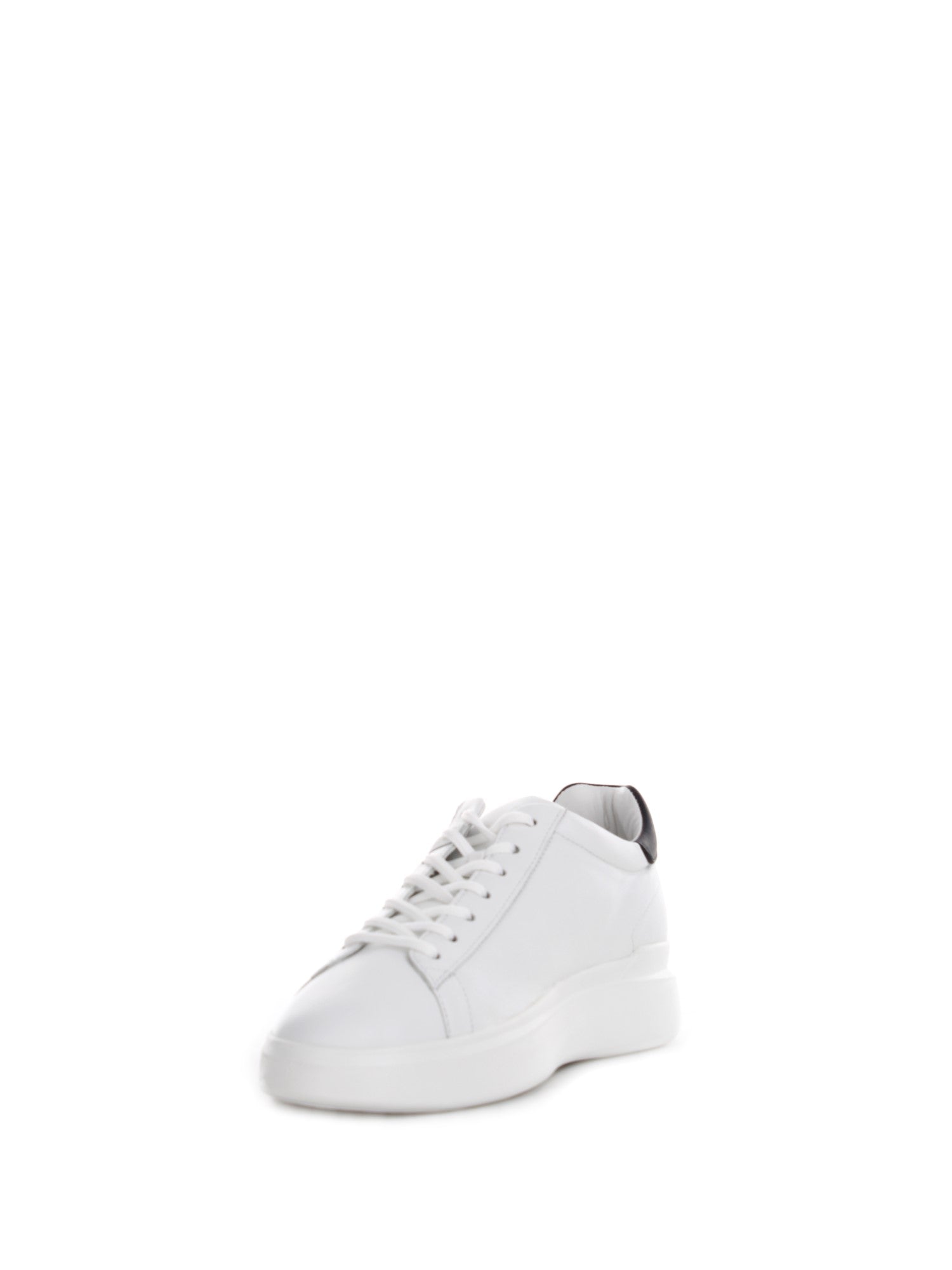 SNEAKERS Bianco Hogan