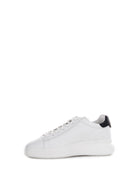 SNEAKERS Bianco Hogan