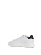 SNEAKERS Bianco Hogan