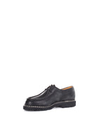 STRINGATE Nero Paraboot