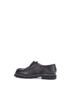 STRINGATE Nero Paraboot