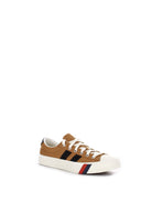 SNEAKERS Beige Pro-keds