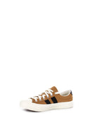 SNEAKERS Beige Pro-keds