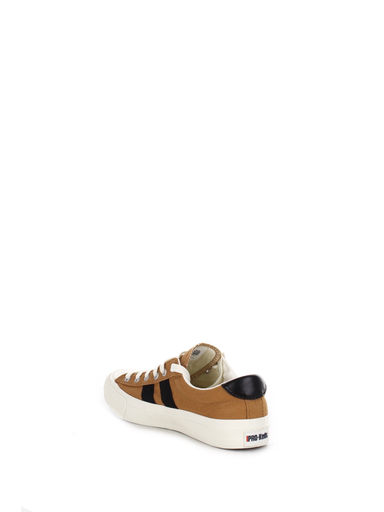 SNEAKERS Beige Pro-keds