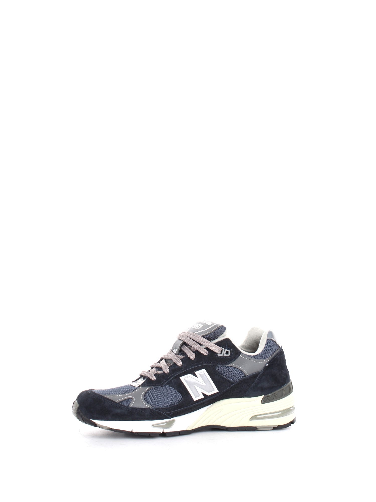 SNEAKERS Blu New Balance