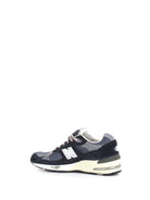 SNEAKERS Blu New Balance